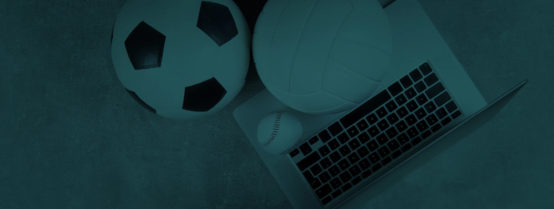 Sport and Work Summit