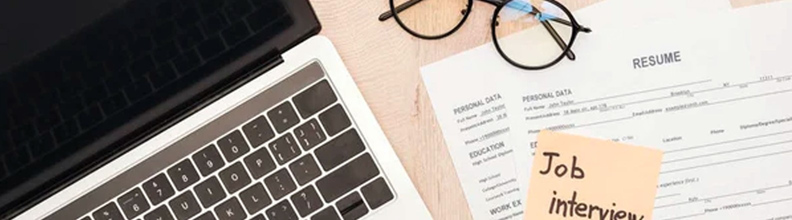 Student Resources - The Right Degree. The Right Career.