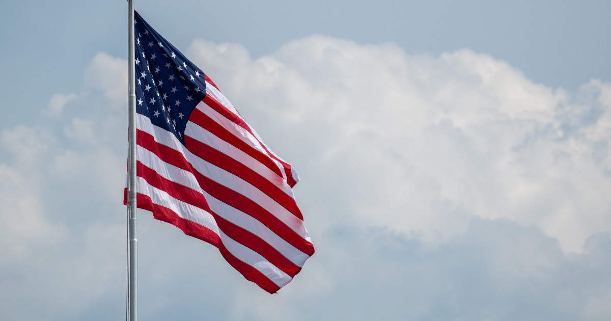 Patriotic Concert - image