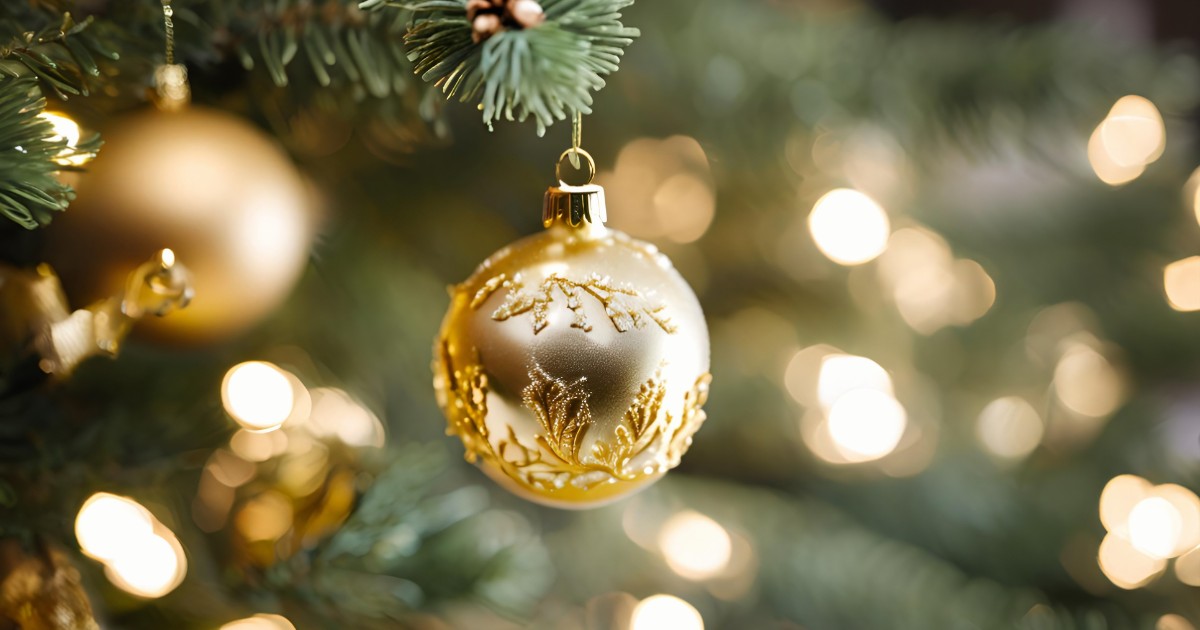 Holiday Concert - image