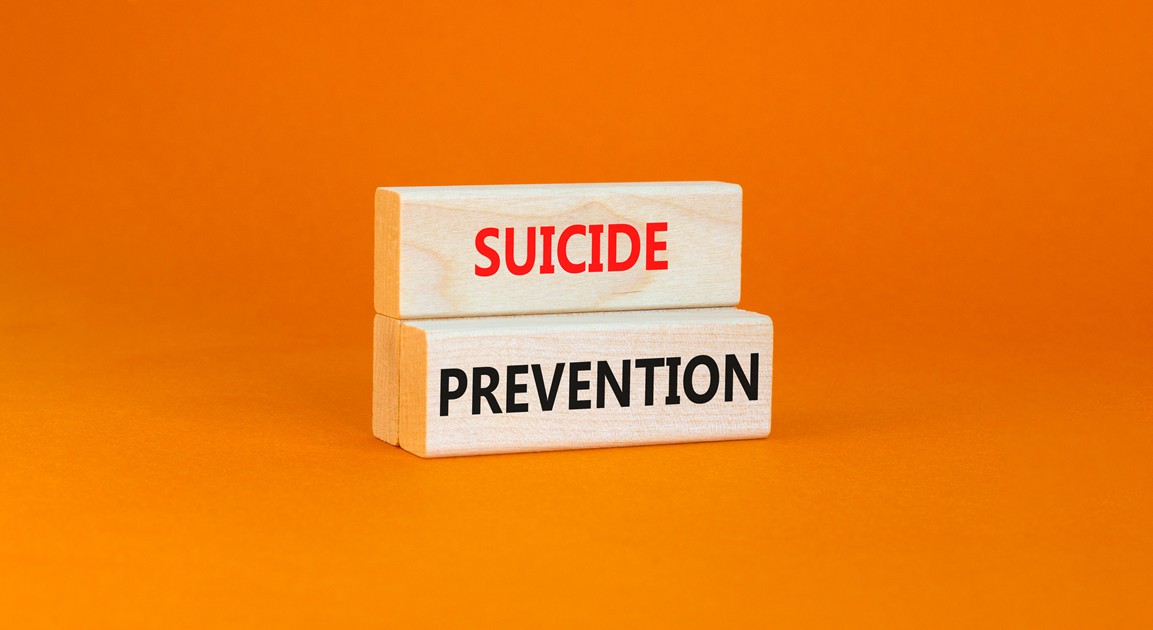 Walk for Hope: Suicide Awareness Walk/shirt making - image