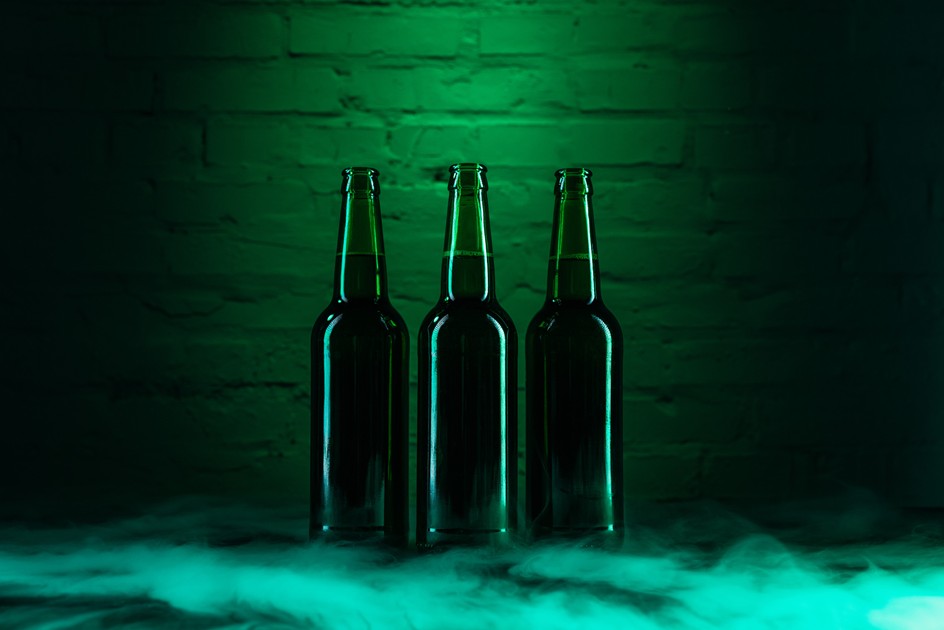 Raise Your Voice: Homecoming Alcohol Awareness Rally - image
