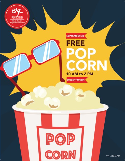 Grand Theatre Movie Tickets - image