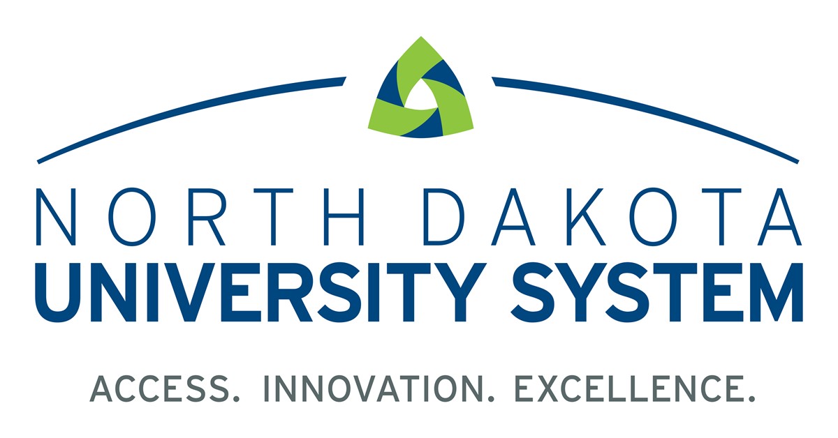 SBHE selects Sanford to be commissioner of ND University System - image
