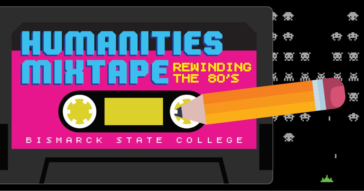 Humanities Symposium - image