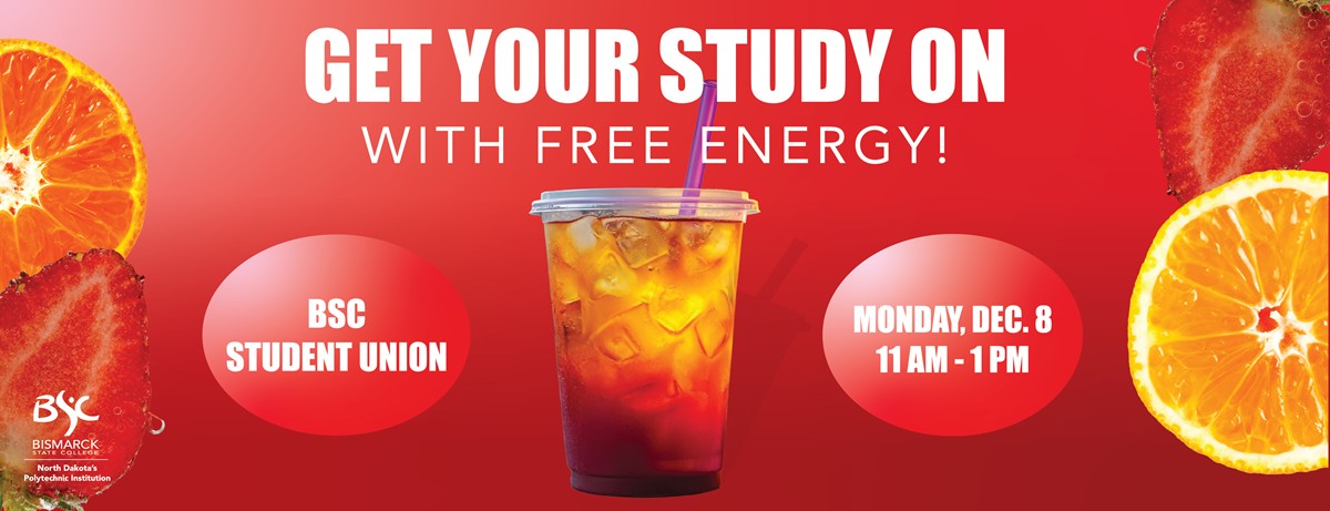  Lotus Energy Drinks & Study Skills - image