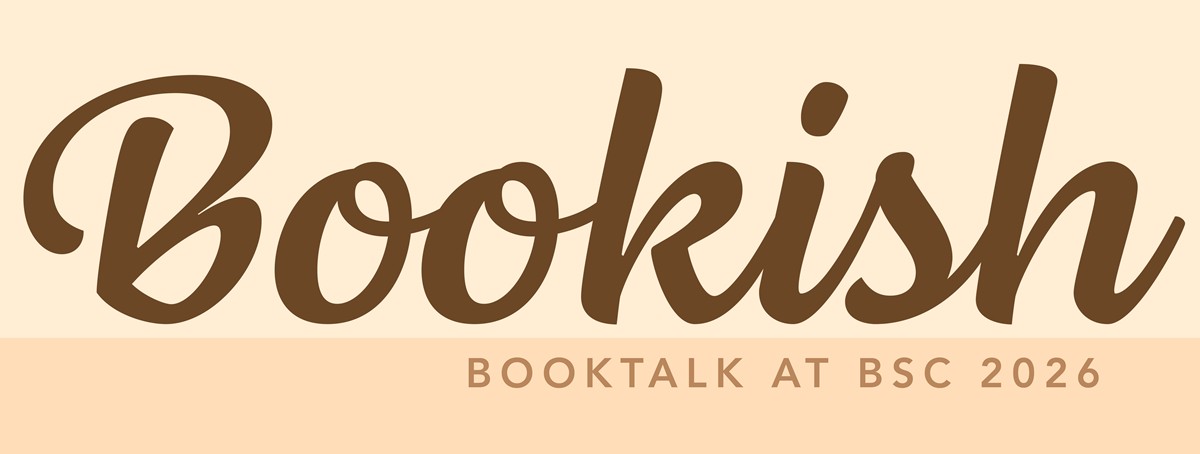 BookTalk | The Book of Doors by Gareth Brown - image
