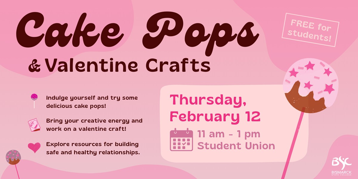 Cakepops & Card Making  - image