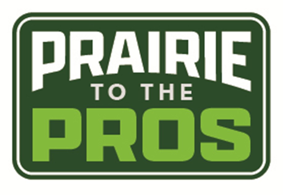 Sport and Work Summit: Prairie to Pros - image