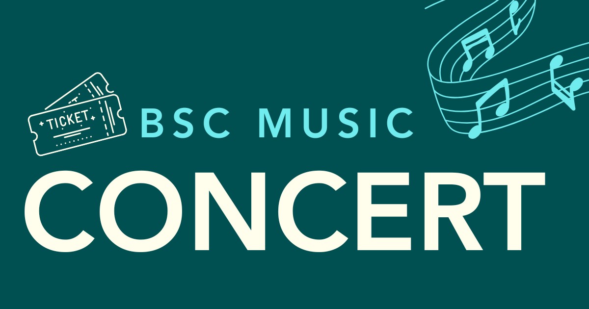 Holiday Concert  - image