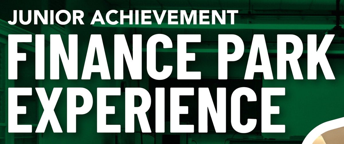 Finance Park Experience - image