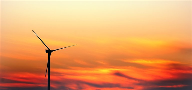 AWEA: Midwest, Great Plains and Texas lead wind energy investment  - image