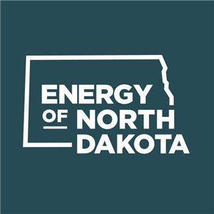 Fort Berthold Energy Partners Scholarship - image