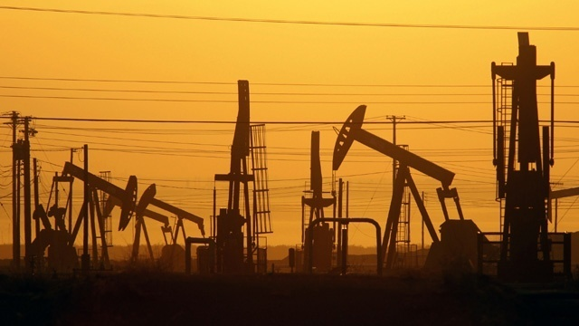 ND Oil Economy back on the rise - image