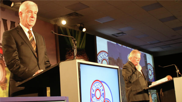 American Crystal to expand ND factory, projects sweet $46 per ton payments - image