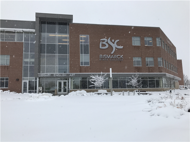BSC Closing at noon, December 29 - image
