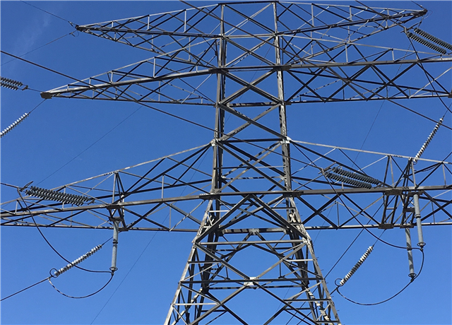 EIA Predicts More Electricity Use This Summer Compared to Last Year - image