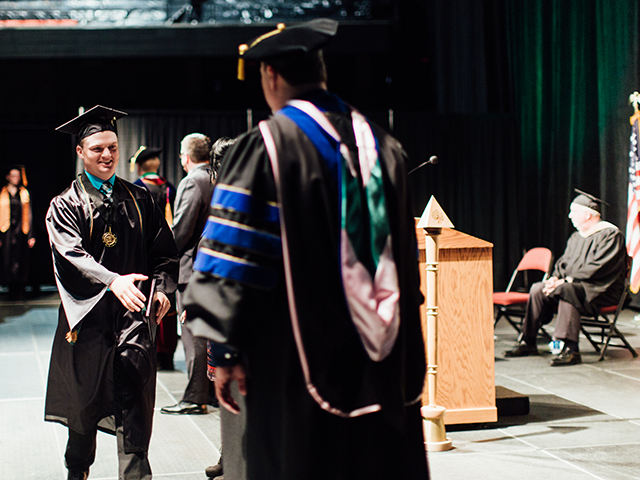  Fourth generation farmer is rooted in Regent - image