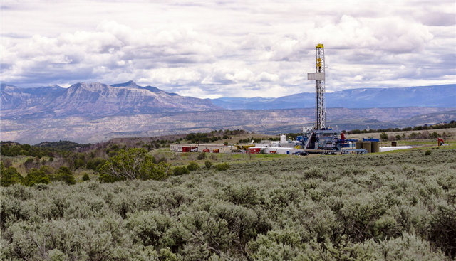 Advanced energy jobs expected to grow 8 percent in Colorado - image
