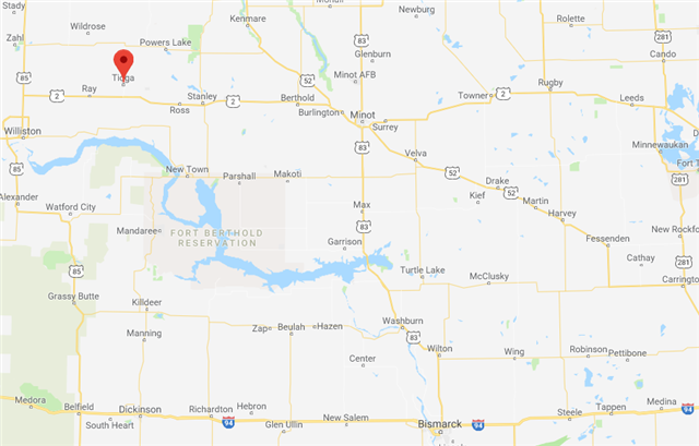 Plastics plant could bring 200 jobs to Tioga  - image