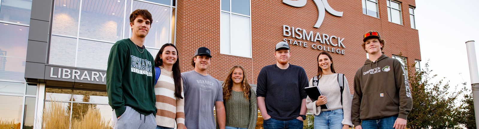 4-Year Degree Options - 