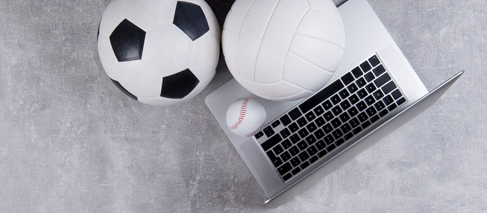 Prairie to the Pros: Sport and Work Conference - 