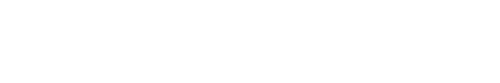 Bismarck State College - Return to Homepage