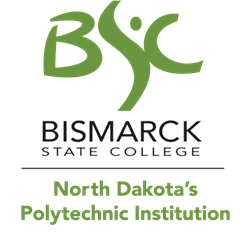 BSC Logo