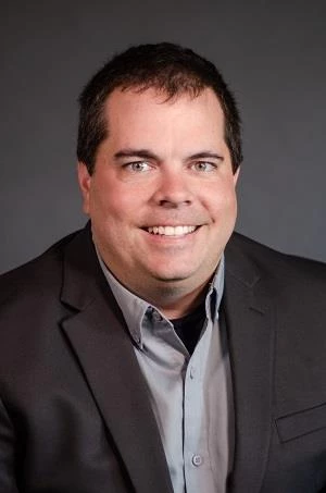 Cory Wrolstad.jpg