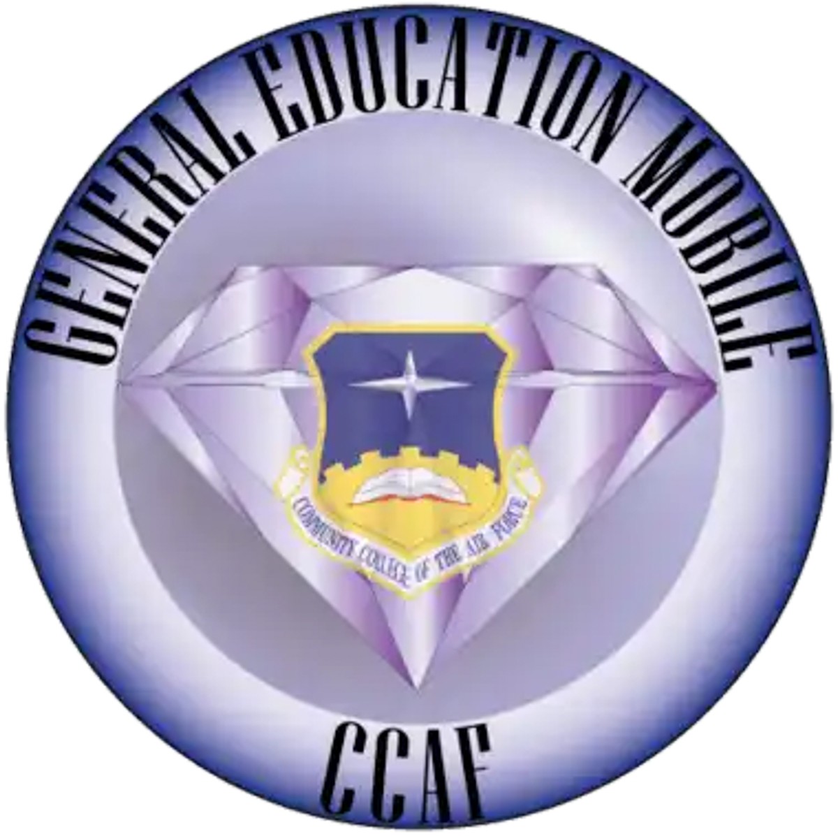 GEM official logo