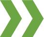 Green chevron