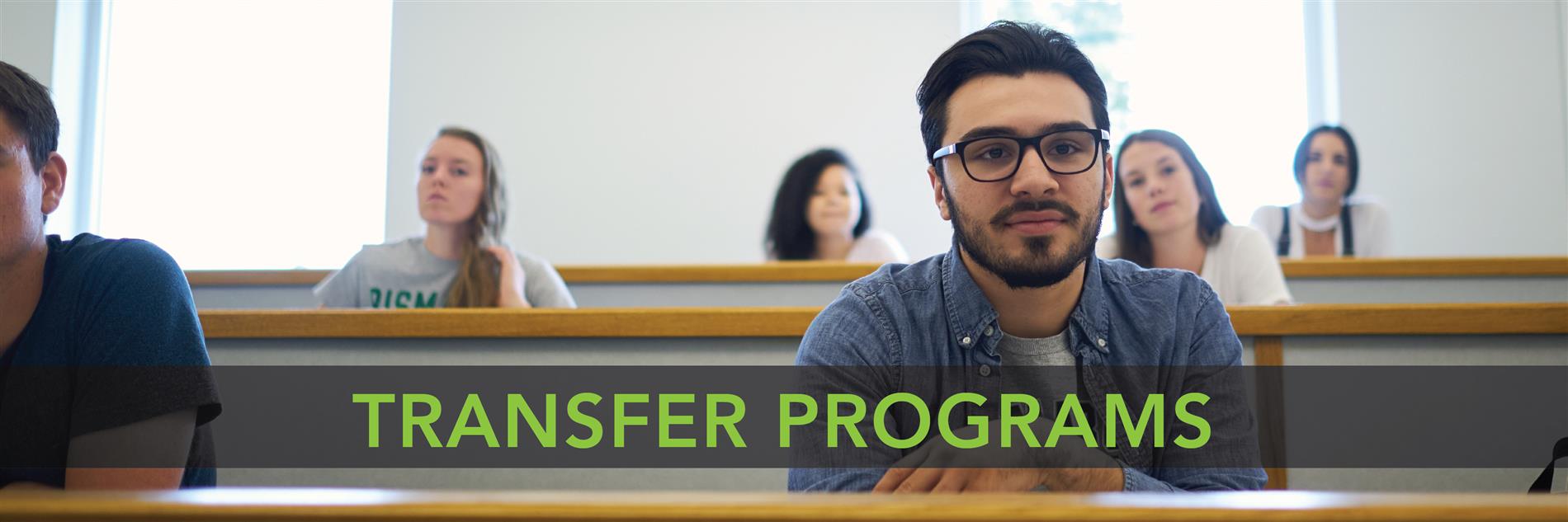 WEB0121119TransferProgramsWebBanner900x30001.jpg