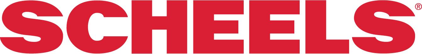 SCHEELS