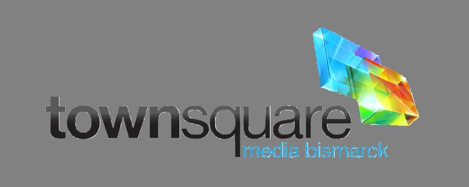 TownsquareMediaLogo.jpg