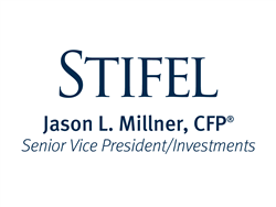 Stifel logo