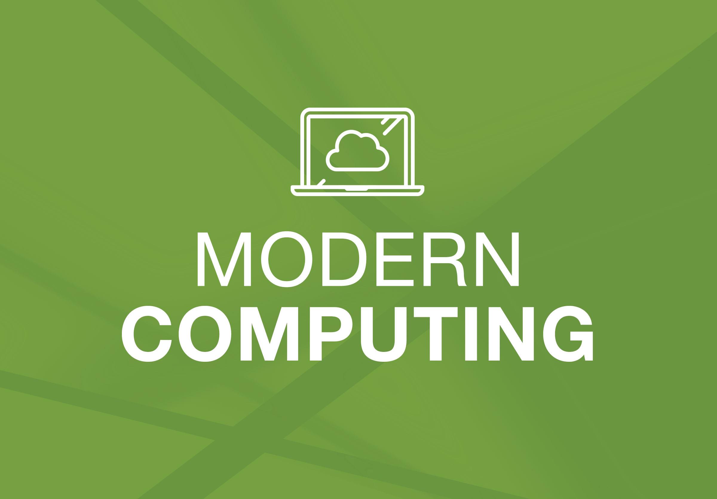 Program Options | Bismarck State College