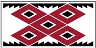 UTTC