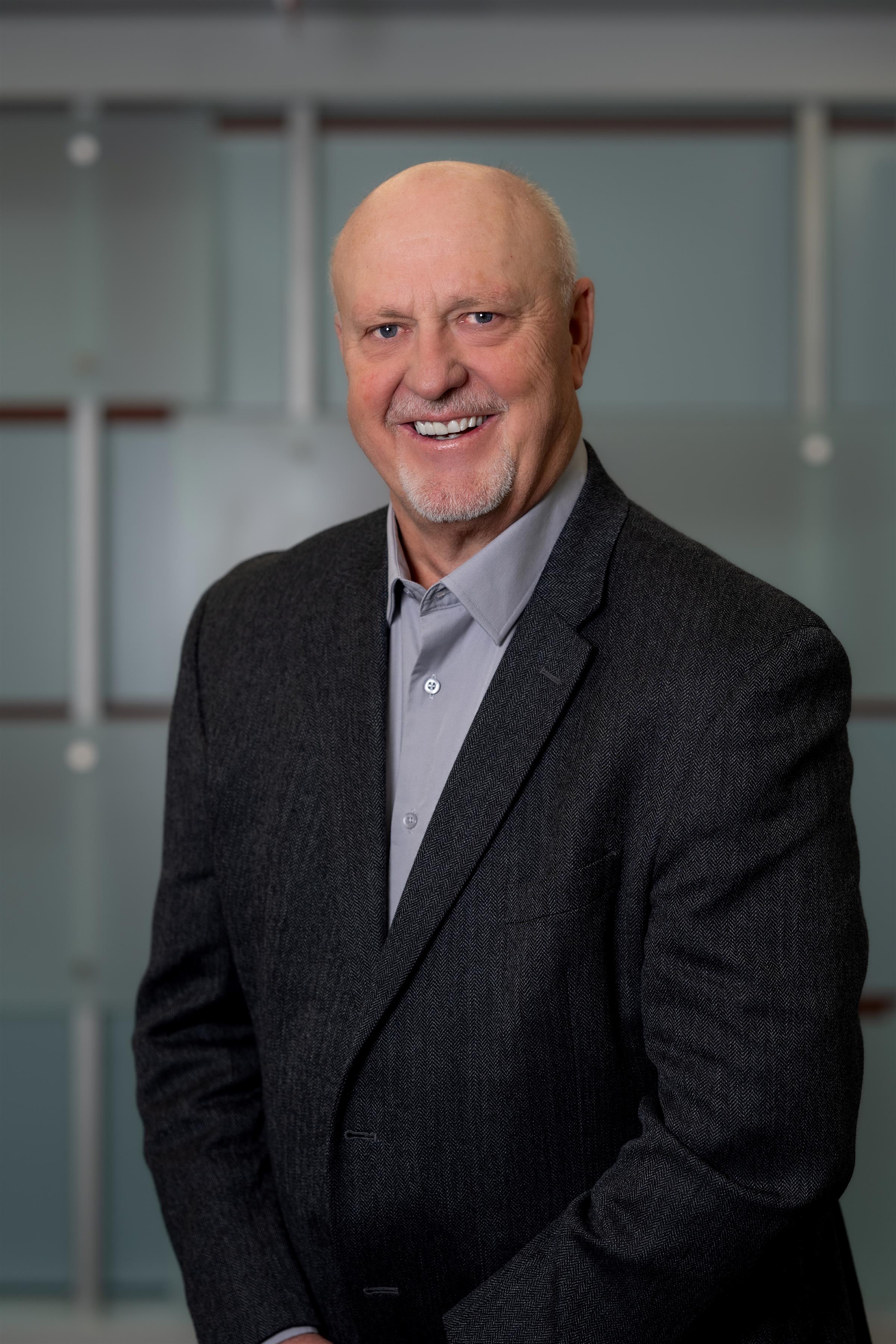 Uncover The Secrets: The Surprising Success Stories Of Bsc Alumni - ponb20n