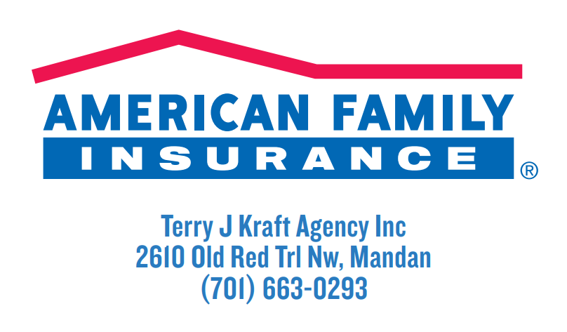 American Family Insurance