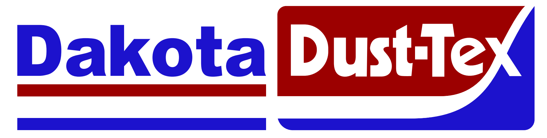 Dakota Dustex