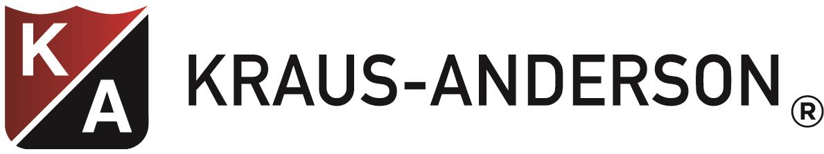 Kraus-Anderson