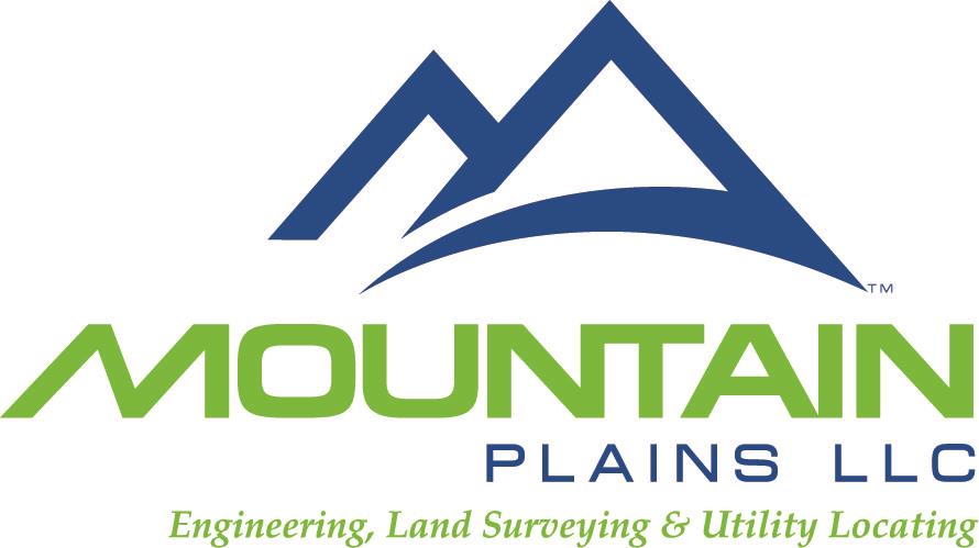 Mountain Plains LLC logo