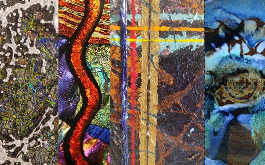 BSC-faculty-art