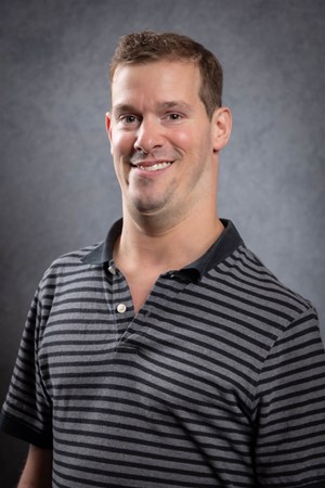 Meet Those Who Make It Possible | Bismarck State College