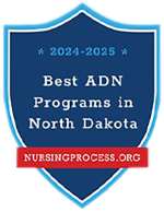 Best ADN Program (Associate Degree Nurse)