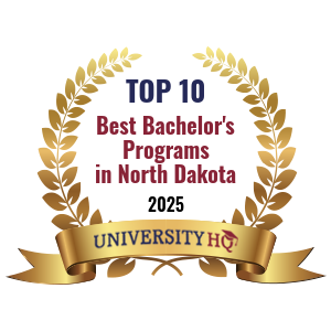 Best Bachelor’s Colleges