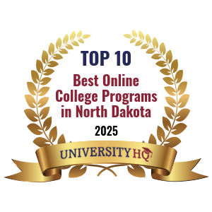 Best Online Colleges