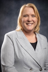 Rebecca Collins