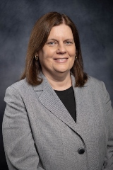Kari Knudson