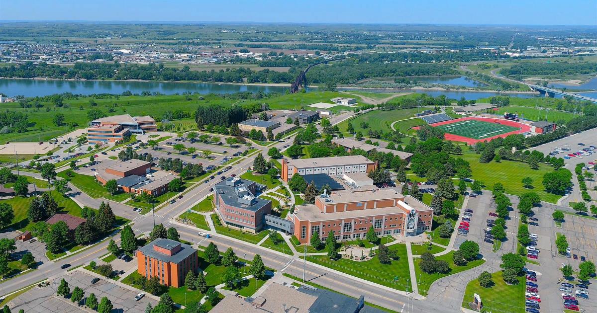 Explore BSC